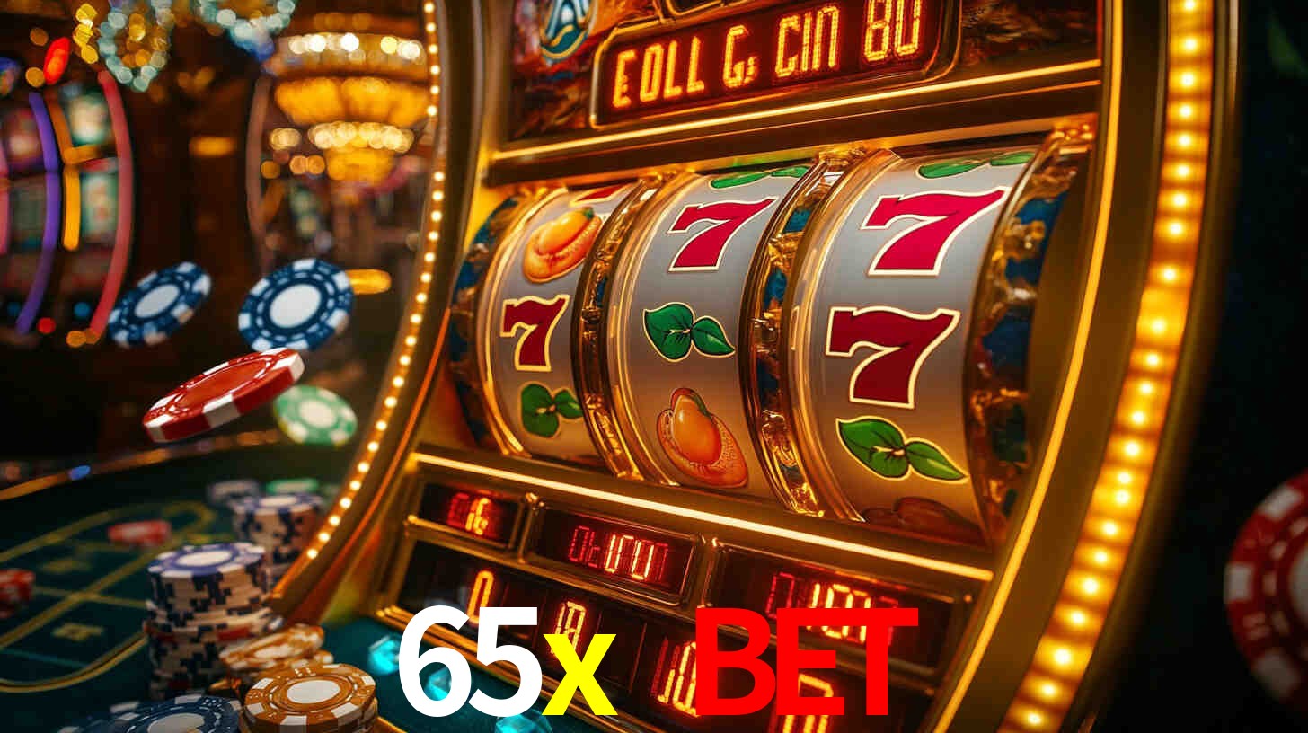 Instant EasyPaisa 65x bet