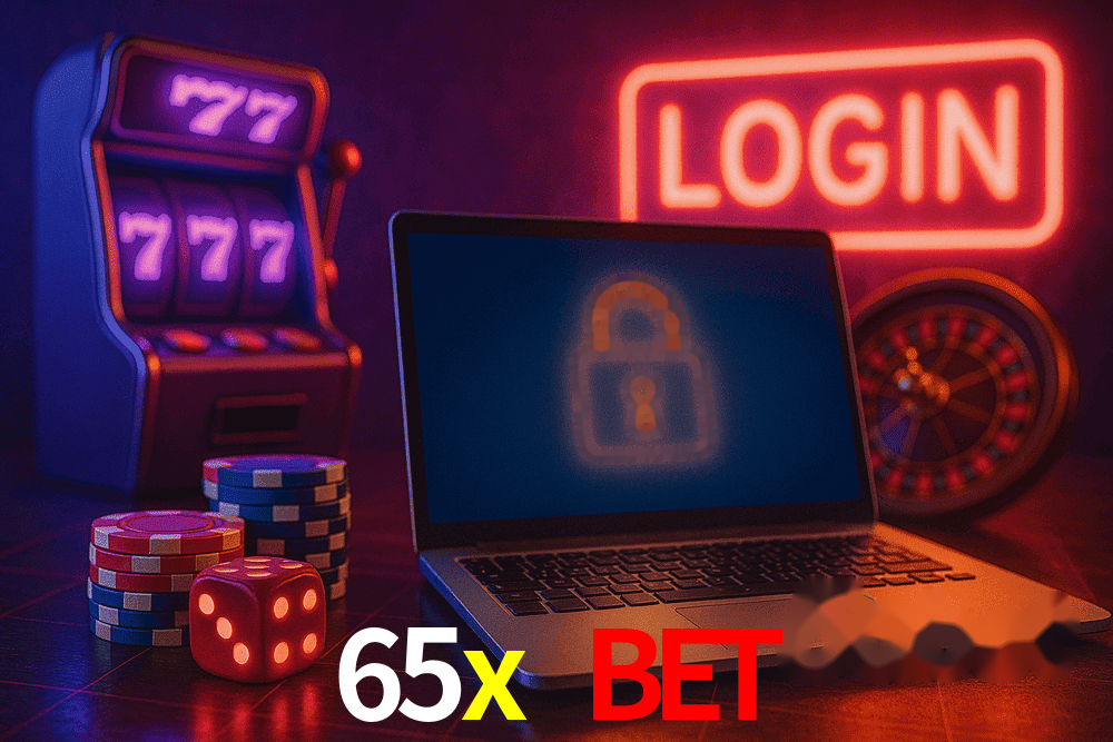 Jogo Spaceman 65x bet