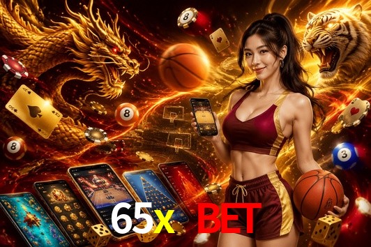 Game Statistics 65x bet