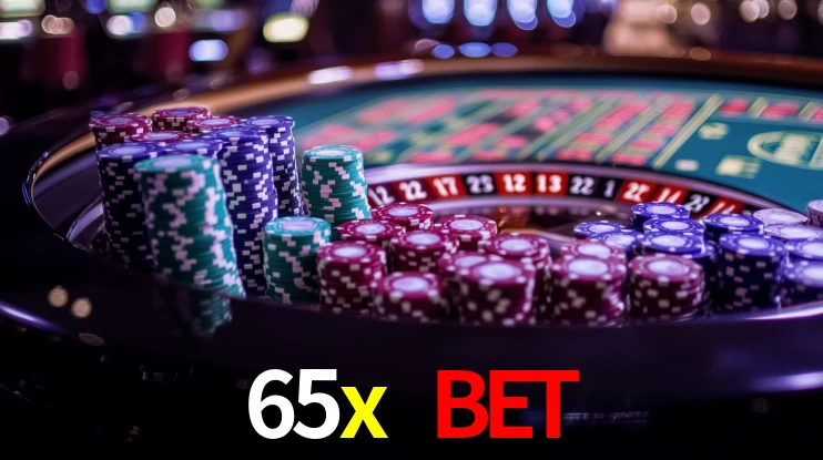 Daily Bonuses 65x bet