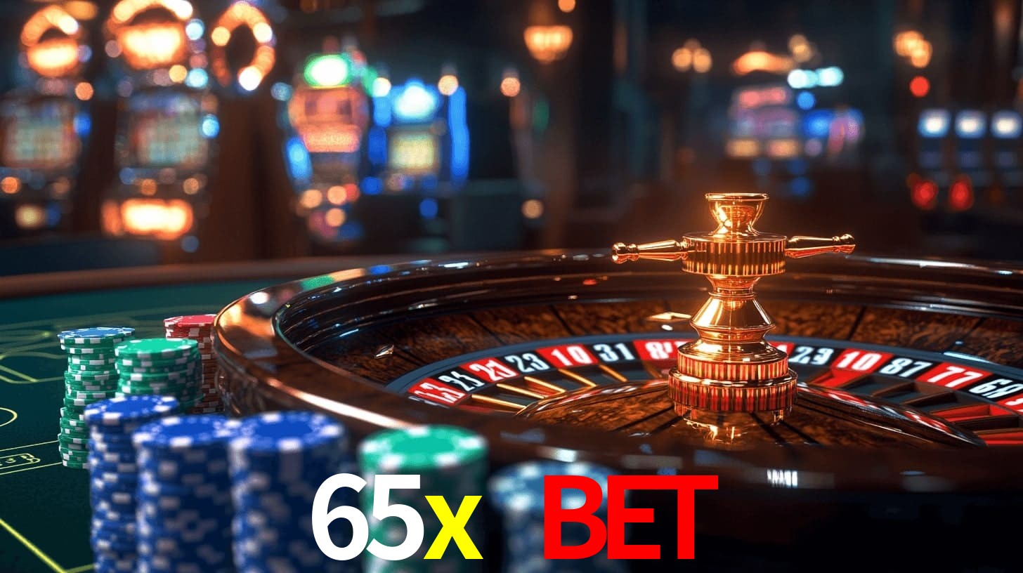 65x bet,65x.com