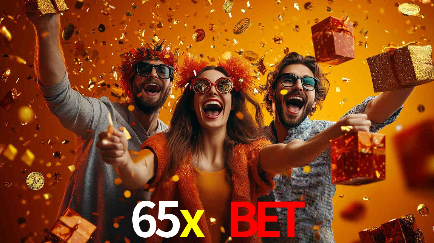 65x bet: Seu Especialista em Apostas Esportivas Brasileiras