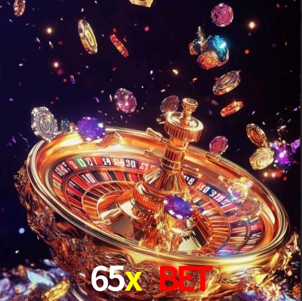 Benefícios da Conta 65x bet
