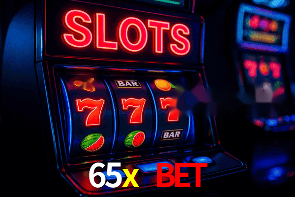 Especiais de Fim de Semana 65x bet