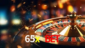 Sistemas de Segurança 65x bet