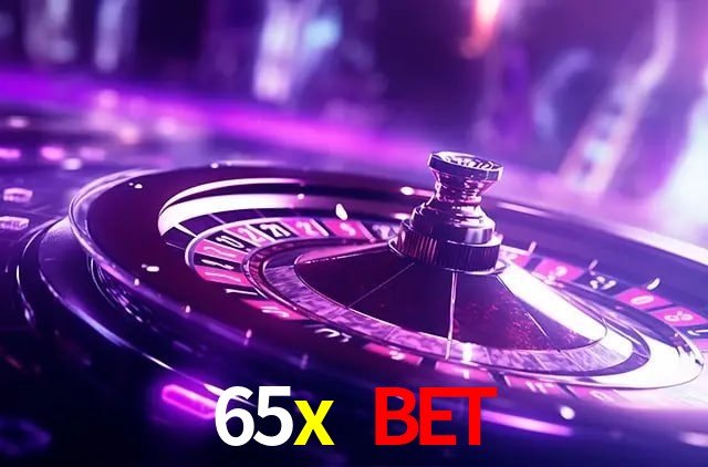 cassino 65x bet