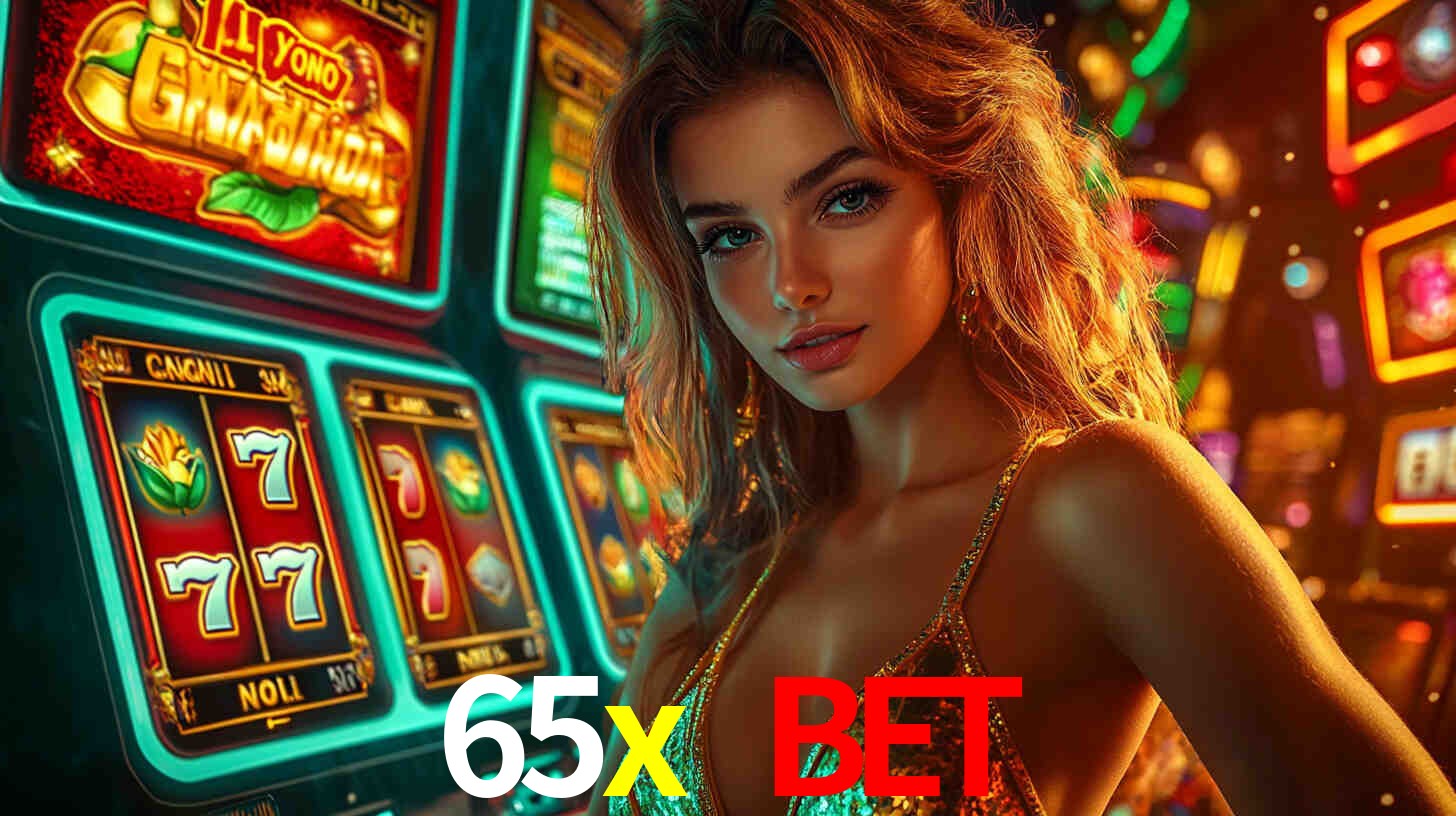 Exclusive Games 65x bet