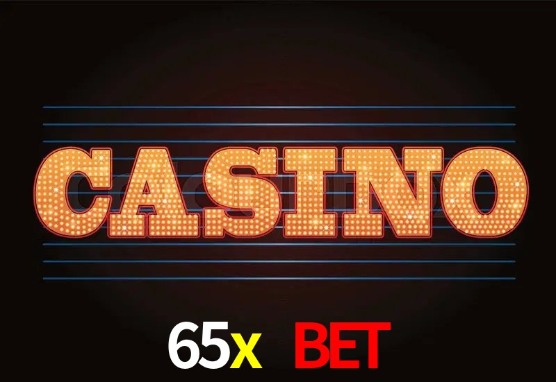 Estratégias Crash Games 65x bet
