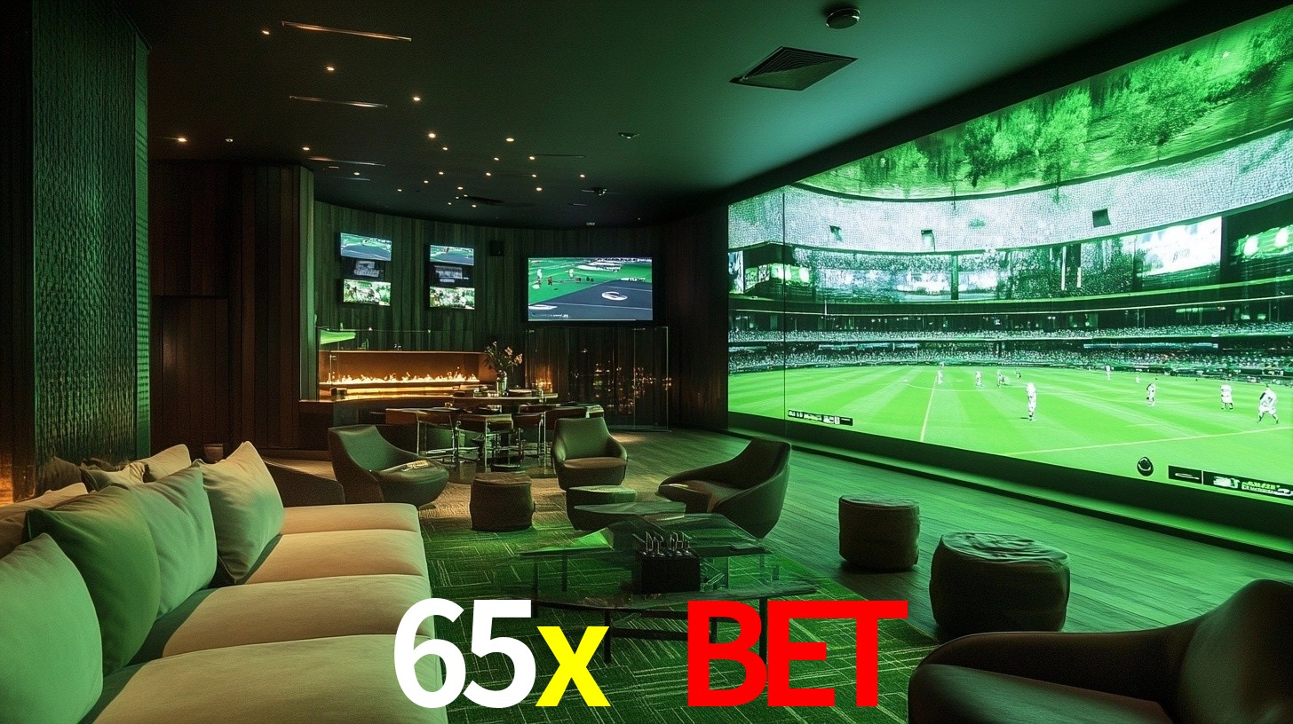 65x bet: Seu Cassino Premiado com Pagamentos Rápidos