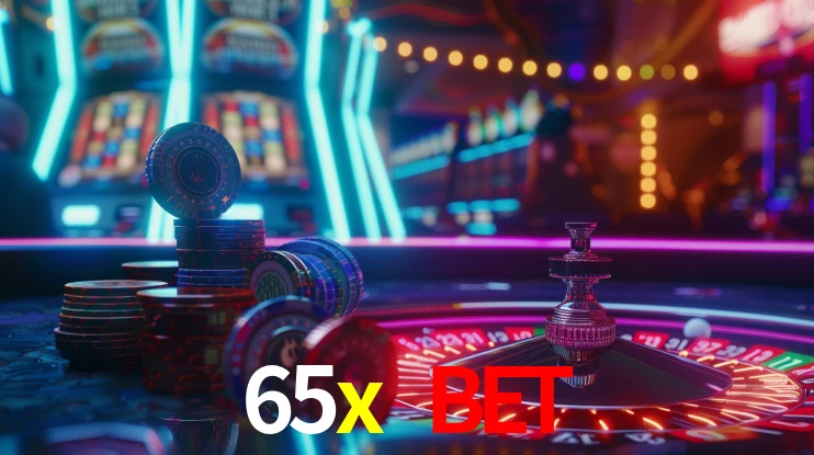Secure Login 65x bet