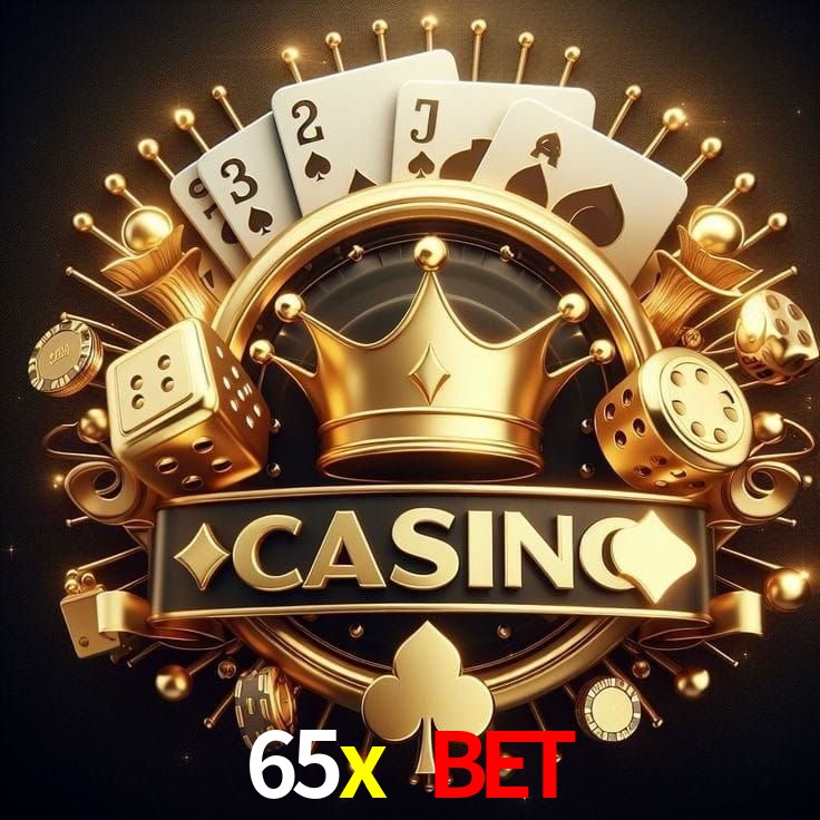 Apostas de Basquete 65x bet