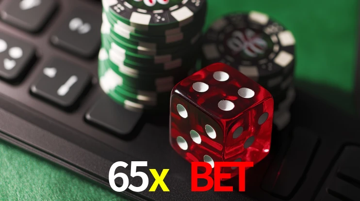 Security Systems 65x bet