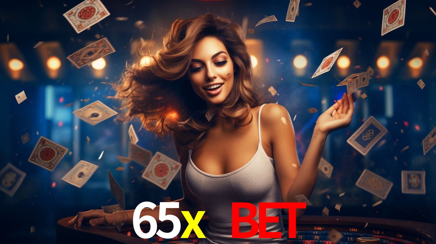 65x.com