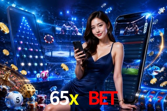 Player Reviews 65x bet