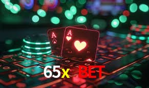 Estatísticas Crash Games 65x bet