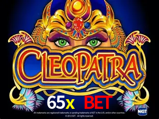 Descubra a Magia dos Jogos de Arcade no 65x bet
