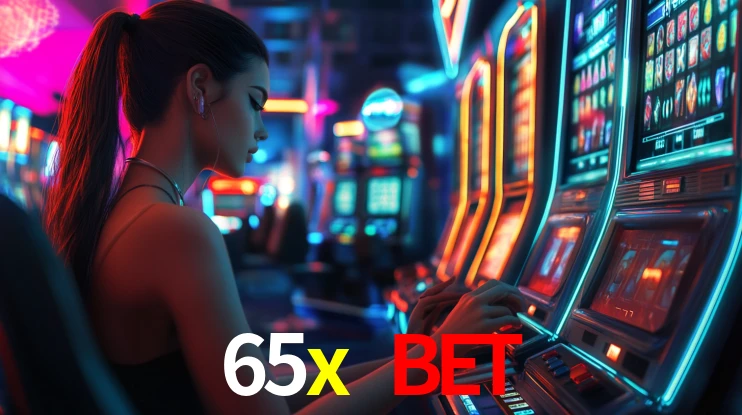 65x
