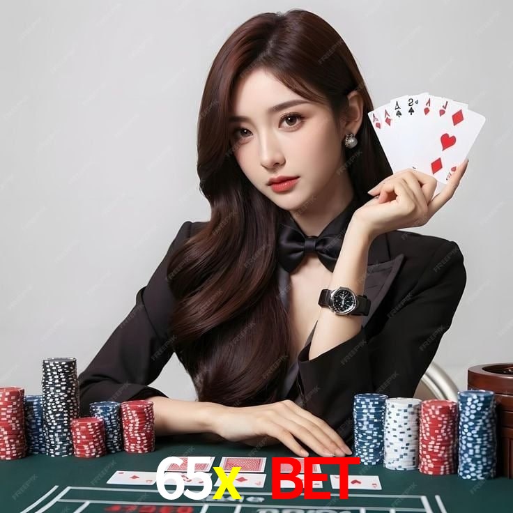 Login Seguro 65x bet