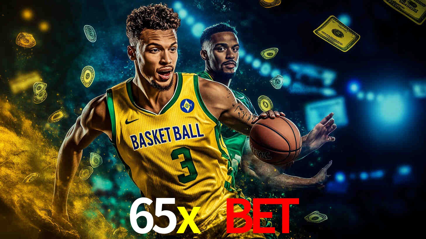 A Experiência Imersiva dos Cassinos Ao Vivo no 65x bet