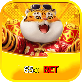 65x bet